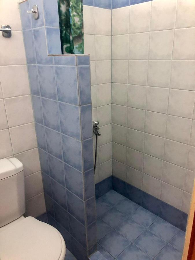 Two Bedroom Apartment In Historical Area Szaloniki Kültér fotó